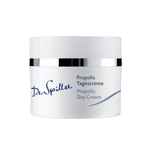 Dr.Spiller Propolis Denný krém 50ml