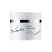 Dr.Spiller Propolis Denný krém 50ml