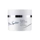 Dr.Spiller Propolis Denný krém 50ml