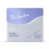 Dr.Spiller Propolis Denný krém 50ml