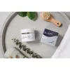 Dr.Spiller Propolis Denný krém 50ml