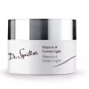 Dr.Spiller Ľahký deňný krém s vitamínom A 50ml