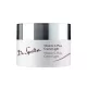 Dr.Spiller C-Vitamin Plus ľahký denný krém 50ml