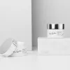 Dr.Spiller C-Vitamin Plus ľahký denný krém 50ml