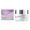 Dr.Spiller C-Vitamin Plus ľahký denný krém 50ml
