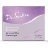 Dr.Spiller C-Vitamin Plus ľahký denný krém 50ml
