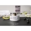 Dr.Spiller C-Vitamin Plus ľahký denný krém 50ml
