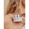 Dr.Spiller C-Vitamin Plus ľahký denný krém 50ml
