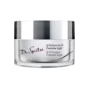 Dr.Spiller Q10 Ľahký kyslíkový komplexný krém 50ml