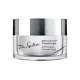 Dr.Spiller Q10 Ľahký kyslíkový komplexný krém 50ml