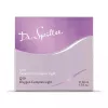 Dr.Spiller Q10 Ľahký kyslíkový komplexný krém 50ml