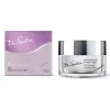 Dr.Spiller Q10 Ľahký kyslíkový komplexný krém 50ml