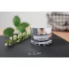 Dr.Spiller Q10 Ľahký kyslíkový komplexný krém 50ml