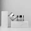 Dr.Spiller Q10 Ľahký kyslíkový komplexný krém 50ml