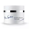Dr.Spiller Azulén ľahký denný krém 50ml