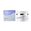Dr.Spiller Azulén ľahký denný krém 50ml