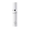 Dr.Spiller bylinný aktívny komplex 50ml