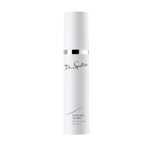 Dr.Spiller bylinný aktívny komplex 50ml