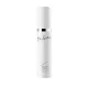 Dr.Spiller bylinný aktívny komplex 50ml