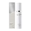 Dr.Spiller bylinný aktívny komplex 50ml