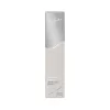 Dr.Spiller bylinný aktívny komplex 50ml