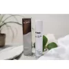 Dr.Spiller bylinný aktívny komplex 50ml