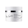Dr.Spiller Maska z Aloe Vera a Avokáda 50 ml