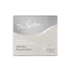 Dr.Spiller Maska z Aloe Vera a Avokáda 50 ml