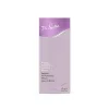 Dr.Spiller peptidový očný sérum 10ml