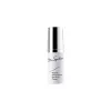 Dr. Spiller Peptide Performance očný a pery krém 15ml