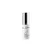 Dr. Spiller Peptide Performance očný a pery krém 15ml