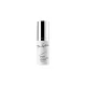 Dr. Spiller Peptide Performance očný a pery krém 15ml