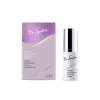 Dr. Spiller Peptide Performance očný a pery krém 15ml