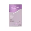 Dr. Spiller Peptide Performance očný a pery krém 15ml