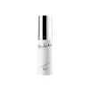 Dr.Spiller Retinol + Sérum 30ml