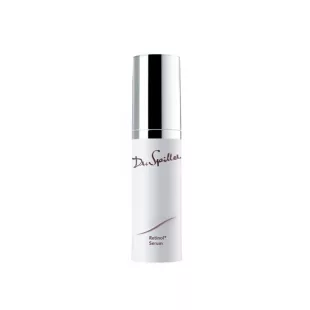 Dr.Spiller Retinol + Sérum 30ml