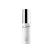 Dr.Spiller Retinol + Sérum 30ml