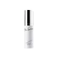 Dr.Spiller Retinol + Sérum 30ml