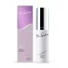 Dr.Spiller Retinol + Sérum 30ml