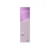Dr.Spiller Retinol + Sérum 30ml