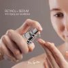 Dr.Spiller Retinol + Sérum 30ml