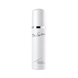 Dr.Spiller Hydro Marin čistiaca pena na tvár 150ml