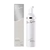 Dr.Spiller Hydro Marin čistiaca pena na tvár 150ml