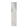 Dr.Spiller Hydro Marin čistiaca pena na tvár 150ml