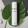 Dr.Spiller Hydro Marin čistiaca pena na tvár 150ml