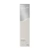 Dr.Spiller Hydro Marin čistiaca pena na tvár 150ml