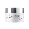 Dr.Spiller Hydro Marin ľahký krém 50ml