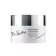 Dr.Spiller Hydro Marin ľahký krém 50ml