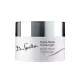 Dr.Spiller Hydro Marin ľahký krém 50ml