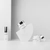 Dr.Spiller Hydro Marin ľahký krém 50ml